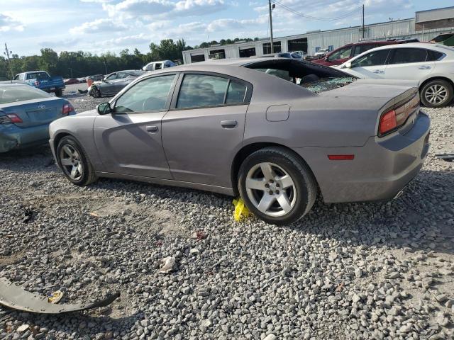 Photo 2 from auction – 2013 DODGE CHARGER PO with VIN 2C3CDXAT6DH560470