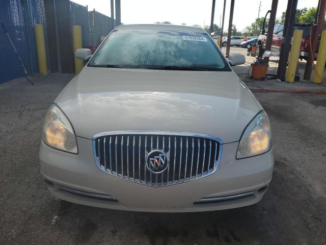 Photo 5 from auction – 2011 BUICK LUCERNE CX with VIN 1G4HC5EM9BU126142