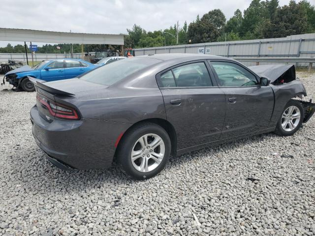 Photo 3 from auction – 2019 DODGE CHARGER SX with VIN 2C3CDXBG5KH728002