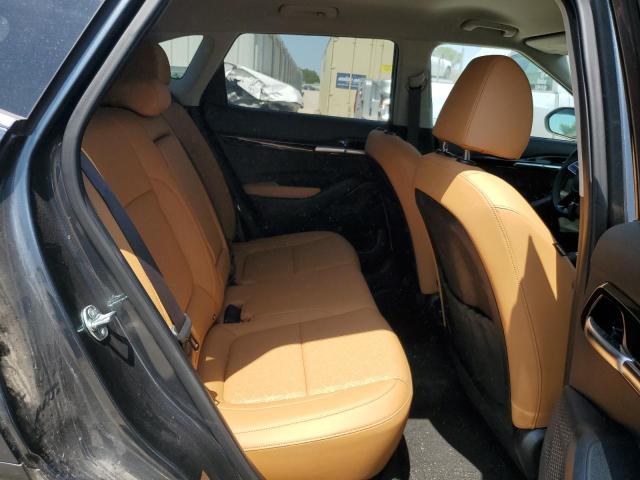 Photo 11 from auction – 2024 KIA SELTOS EX with VIN KNDER2AA5R7608695