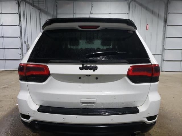 Photo 6 from auction – 2015 JEEP GRAND CHER with VIN 1C4RJFBG5FC747800