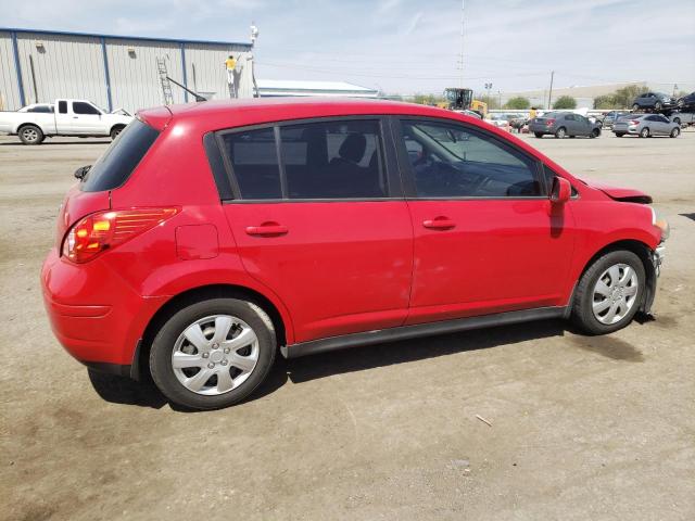 Foto 3 de la subasta – 2012 NISSAN VERSA S con VIN 3N1BC1CP0CK200486