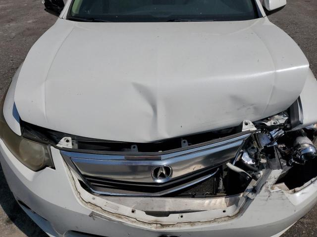 Zdjęcie 11 z aukcji – 2012 ACURA TSX TECH z VIN JH4CU2F6XCC002610