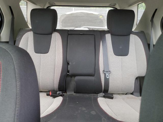 Photo 10 from auction – 2011 CHEVROLET EQUINOX LT with VIN 2GNALDEC8B1193924