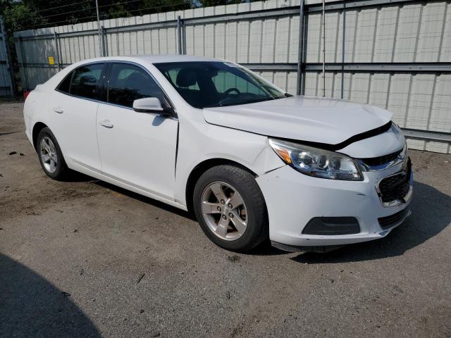 Photo 4 from auction – 2016 CHEVROLET MALIBU LIM with VIN 1G11C5SA9GF154575