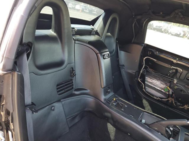 Photo 10 from auction – 2005 HONDA S2000 with VIN JHMAP21465S006876