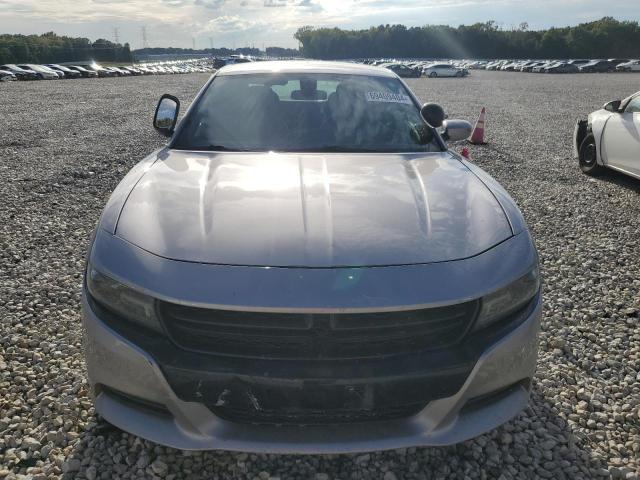Photo 5 from auction – 2018 DODGE CHARGER PO with VIN 2C3CDXKT8JH249018