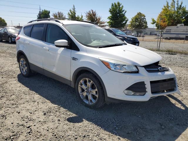 Photo 4 from auction – 2015 FORD ESCAPE SE with VIN 1FMCU9G94FUB41273
