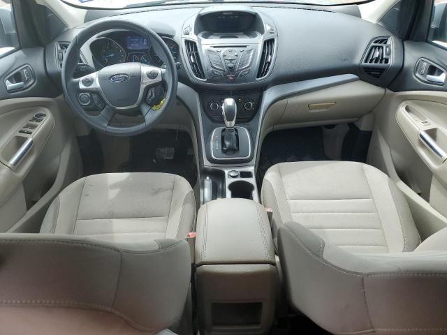 Photo 8 from auction – 2013 FORD ESCAPE SE with VIN 1FMCU0GX5DUC91397