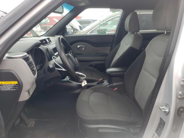 Photo 7 from auction – 2016 KIA SOUL with VIN KNDJN2A20G7846776