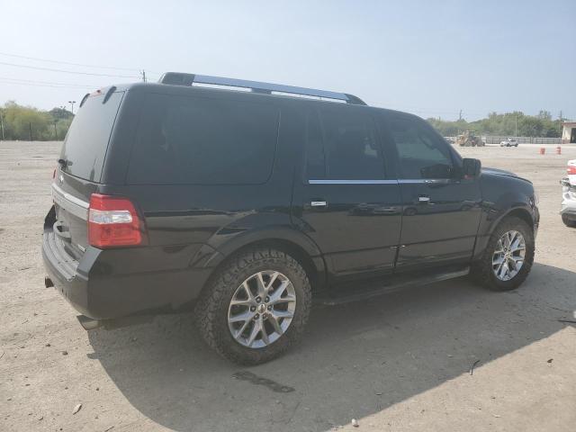 Photo 3 from auction – 2017 FORD EXPEDITION with VIN 1FMJU2AT4HEA74948