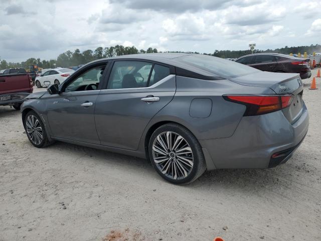 Photo 2 from auction – 2024 NISSAN ALTIMA SL with VIN 1N4BL4EV9RN307278