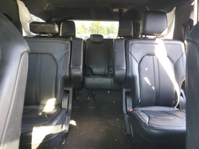 Photo 10 from auction – 2018 FORD EXPEDITION with VIN 1FMJK2AT8JEA58117