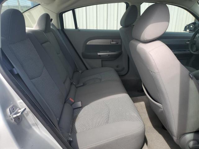 Photo 10 from auction – 2008 CHRYSLER SEBRING with VIN 1C3LC46K98N158442