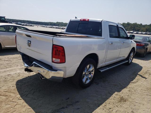 Photo 3 from auction – 2015 RAM 1500 SLT with VIN 1C6RR6LT1FS604862