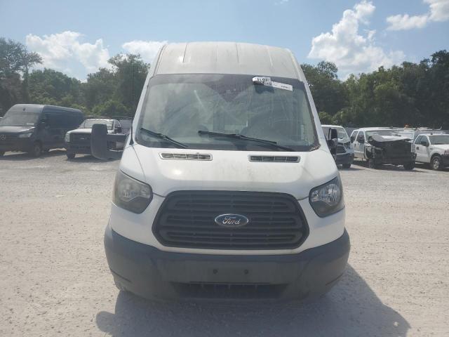 Photo 5 from auction – 2018 FORD TRANSIT T- with VIN 1FTBW3XV8JKA54968