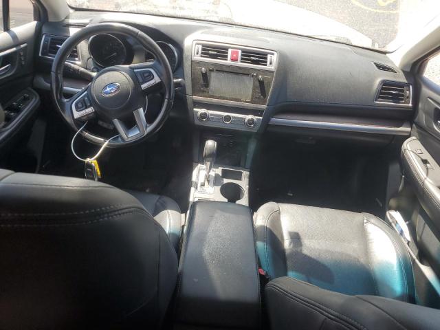 Снимка 8 от търг – 2015 SUBARU OUTBACK 2. с VIN 4S4BSALC2F3298570