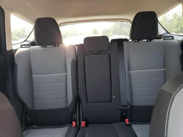 Photo 10 from auction – 2015 FORD ESCAPE SE with VIN 1FMCU0GX5FUB63602