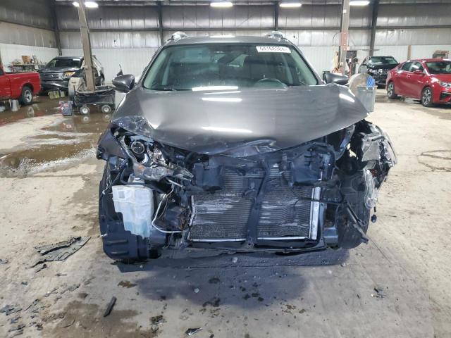 Photo 5 from auction – 2013 TOYOTA RAV4 LIMIT with VIN 2T3DFREV8DW080867