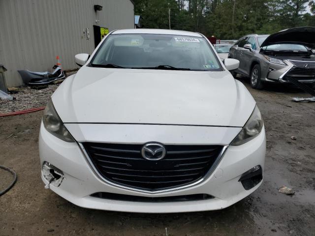 Photo 5 from auction – 2015 MAZDA 3 SPORT with VIN 3MZBM1K73FM210835