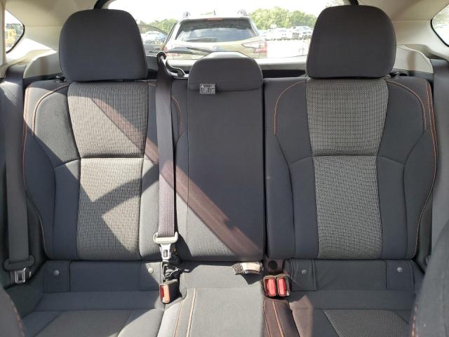 Photo 10 from auction – 2019 SUBARU CROSSTREK with VIN JF2GTACC0KH267534
