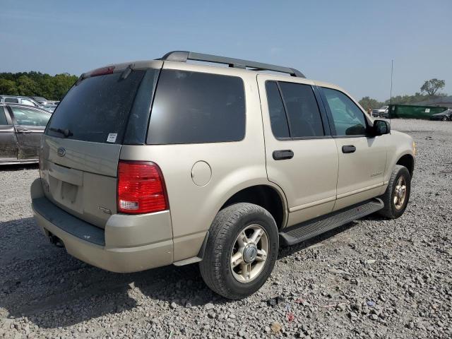 Photo 3 from auction – 2005 FORD EXPLORER X with VIN 1FMZU63K55UA19523