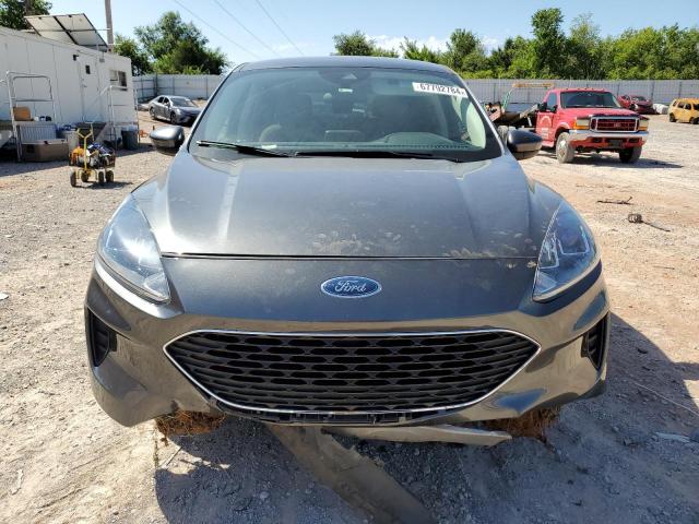 Photo 5 from auction – 2020 FORD ESCAPE SE with VIN 1FMCU0G62LUB48719