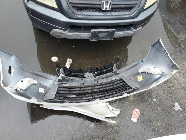 Photo 12 from auction – 2015 TOYOTA CAMRY LE with VIN 4T1BF1FK4FU039953
