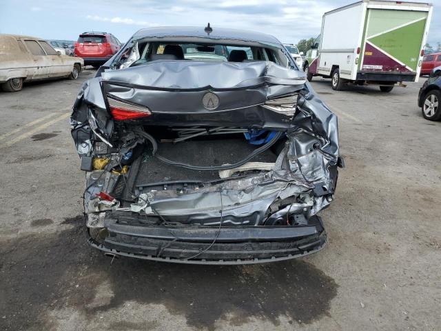 Photo 6 from auction – 2016 VOLKSWAGEN PASSAT SEL with VIN 1VWCT7A32GC065928