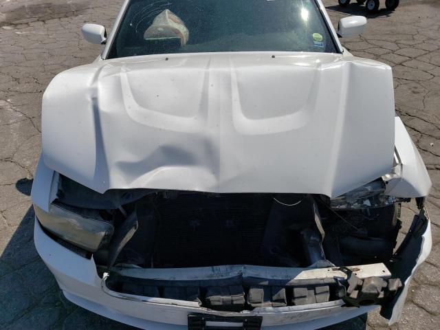 Photo 11 from auction – 2013 DODGE CHARGER SE with VIN 2C3CDXBG7DH507701