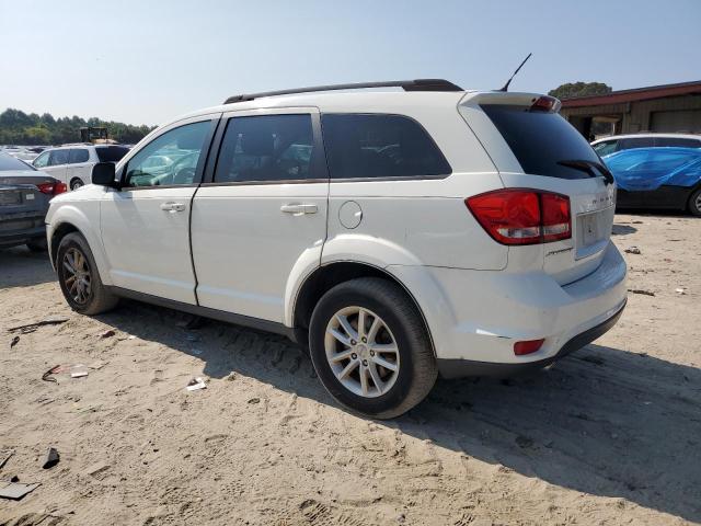 Photo 2 from auction – 2014 DODGE JOURNEY SX with VIN 3C4PDCBG6ET106333
