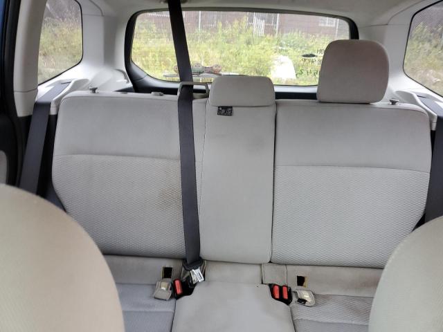 Photo 10 from auction – 2017 SUBARU FORESTER 2 with VIN JF2SJABC3HH442109