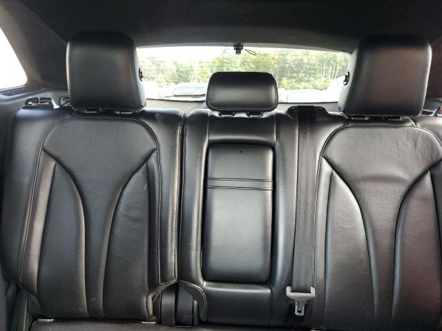 Photo 10 from auction – 2015 LINCOLN MKC with VIN 5LMCJ2A9XFUJ19526