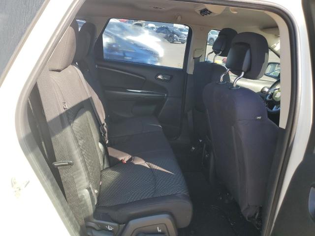 Photo 11 from auction – 2013 DODGE JOURNEY SE with VIN 3C4PDCAB5DT687733