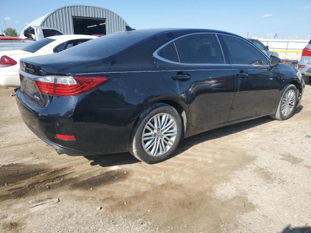 Photo 3 from auction – 2014 LEXUS ES 350 with VIN JTHBK1GG3E2094705