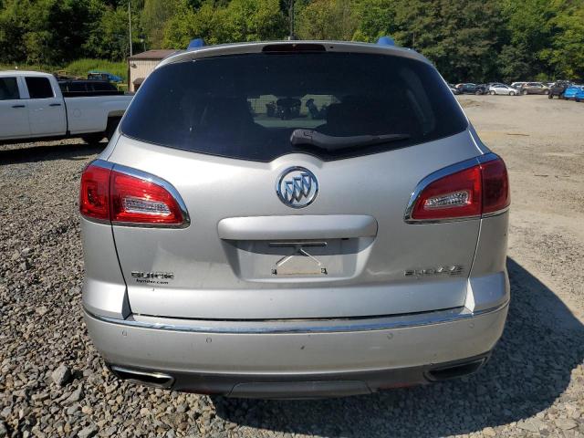 Photo 6 from auction – 2014 BUICK ENCLAVE with VIN 5GAKVAKD8EJ299966