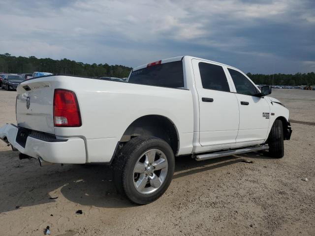 Photo 3 from auction – 2019 RAM 1500 CLASS with VIN 1C6RR6KT9KS538914