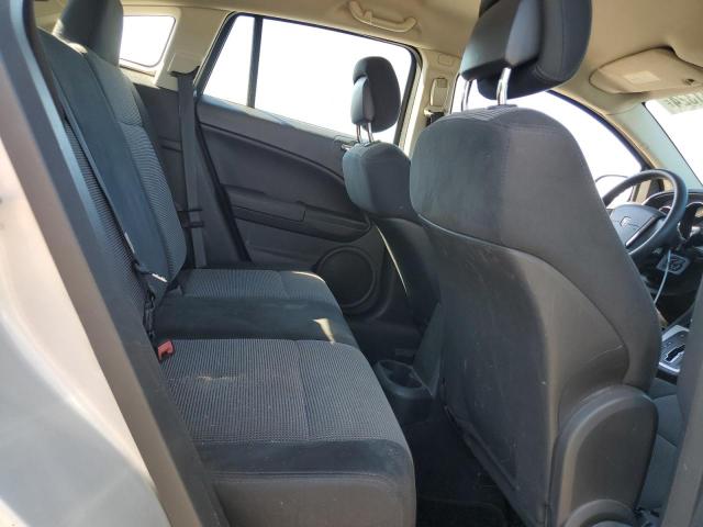 Photo 11 from auction – 2010 DODGE CALIBER SX with VIN 1B3CB4HA9AD602385