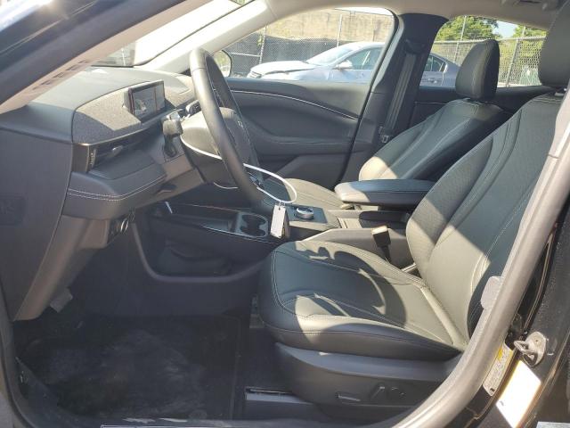 Photo 7 from auction – 2023 FORD MUSTANG MA with VIN 3FMTK3SU6PMA64670
