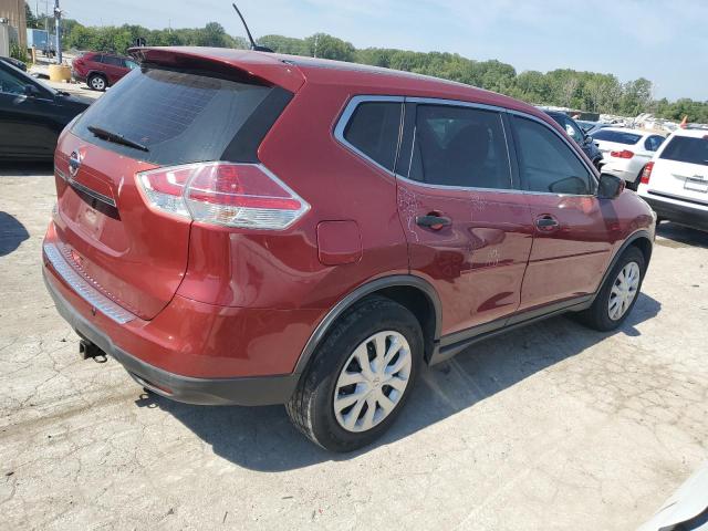 صورة رقم 3 من المزاد - 2016 NISSAN ROGUE S مع VIN KNMAT2MT1GP691939