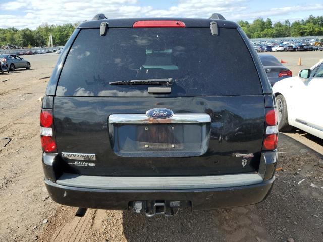 Photo 6 from auction – 2006 FORD EXPLORER L with VIN 1FMEU75876UA83442