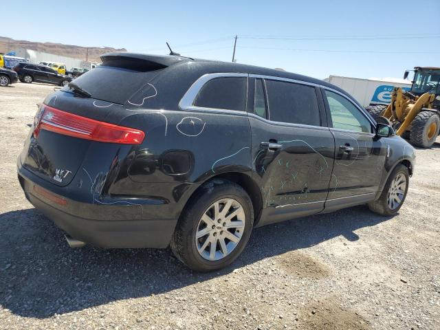 Photo 3 from auction – 2013 LINCOLN MKT with VIN 2LMHJ5NK4DBL50971
