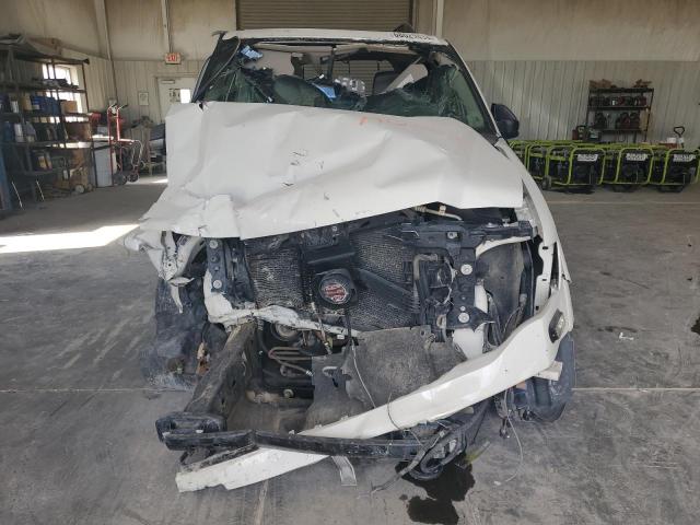 Photo 5 from auction – 2008 FORD EXPEDITION with VIN 1FMFU16528LA12003