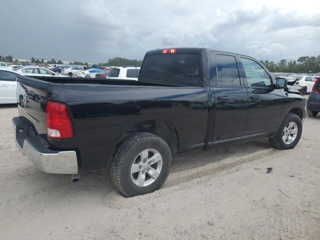 Photo 3 from auction – 2021 RAM 1500 CLASS with VIN 1C6RR6FG8MS521165