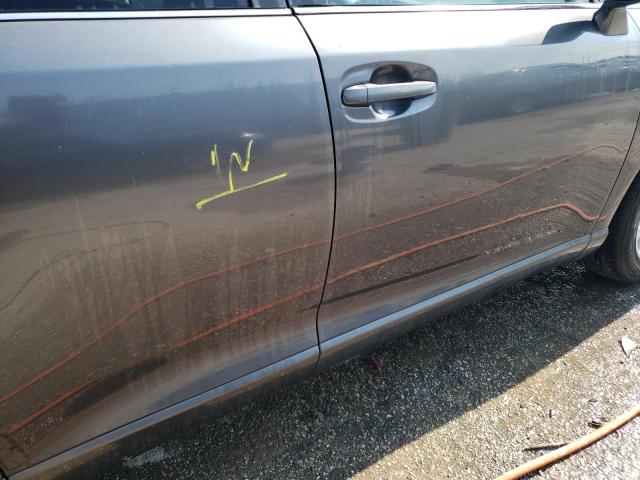 Foto 13 de la subasta – 2011 TOYOTA VENZA con VIN 4T3ZA3BB2BU048618