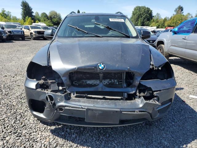 Photo 5 from auction – 2013 BMW X5 XDRIVE3 with VIN 5UXZV4C56D0E05195