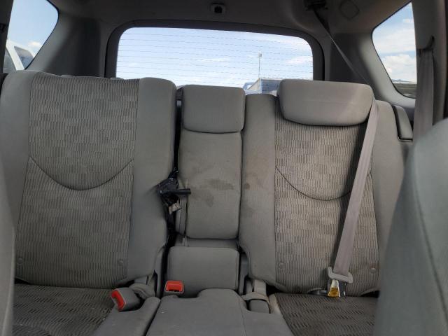 Photo 10 from auction – 2010 TOYOTA RAV4 with VIN 2T3BF4DV0AW077677