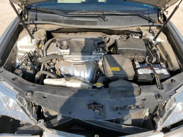 Photo 11 from auction – 2014 TOYOTA CAMRY L with VIN 4T1BF1FK6EU788381