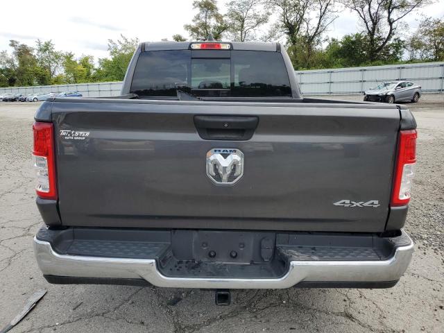 Photo 6 from auction – 2019 RAM 1500 TRADE with VIN 1C6SRFGT4KN626892