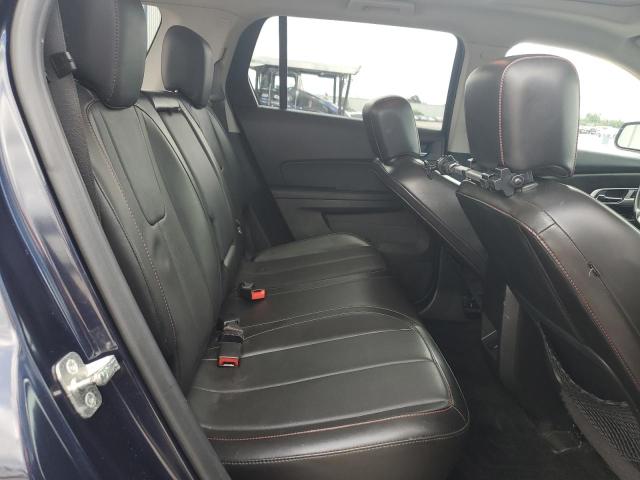 Photo 11 from auction – 2015 GMC TERRAIN SL with VIN 2GKFLTE37F6344208